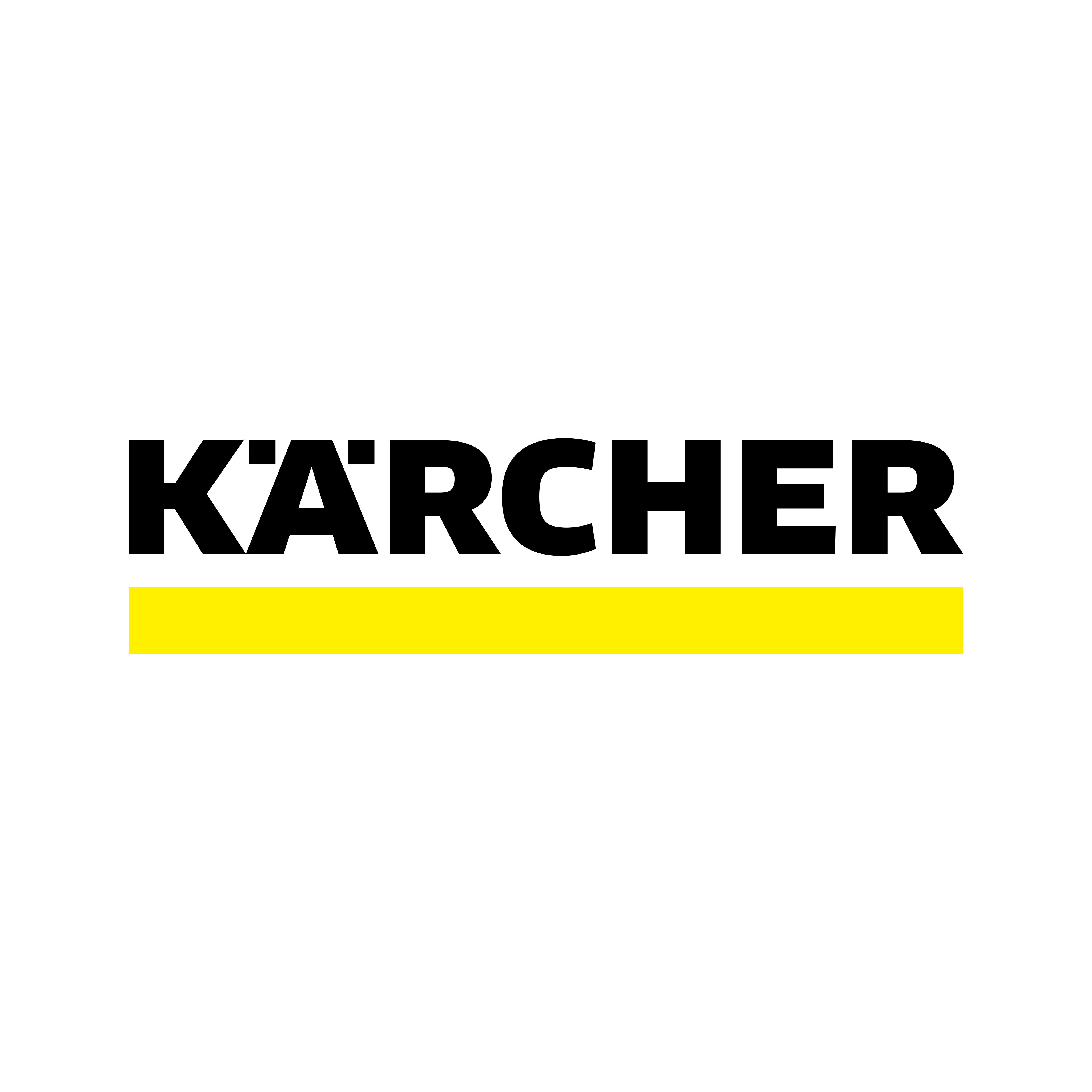 Karcher MMC