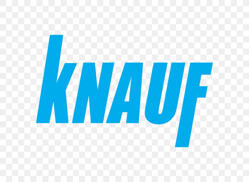 Gilan&Knauf MMC