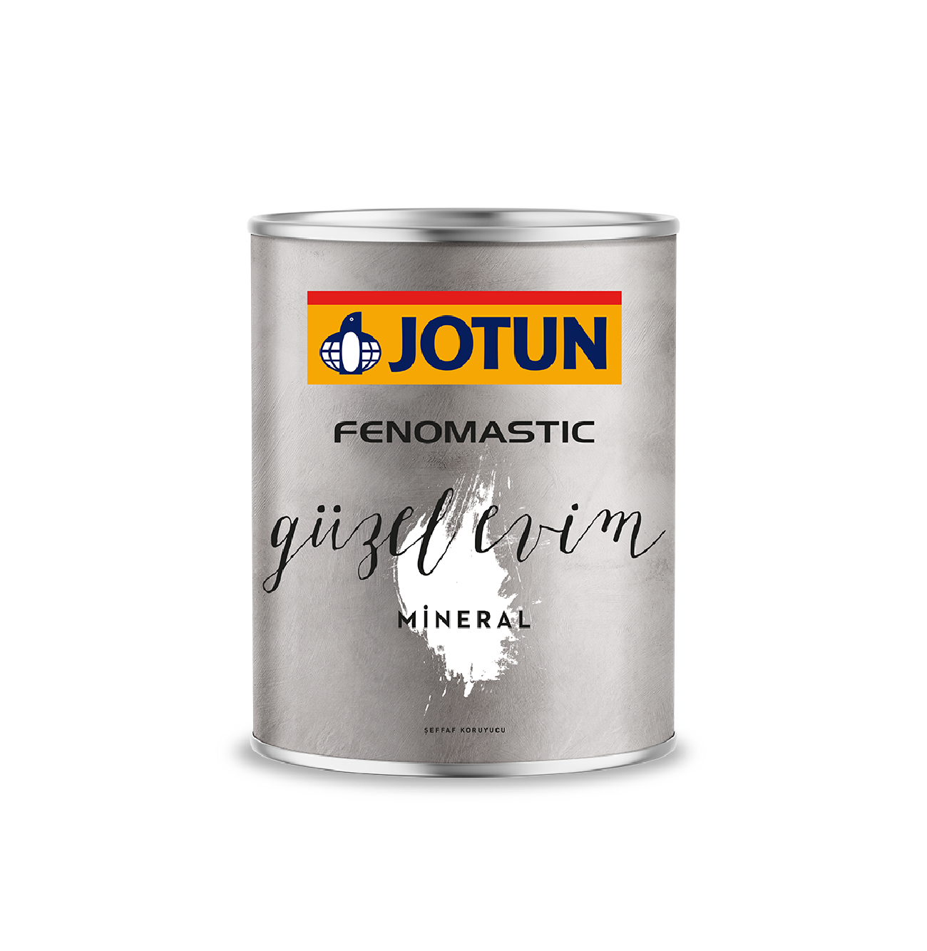 Boya İnteryer - Fenomastic Güzel Evim Mineral - 4