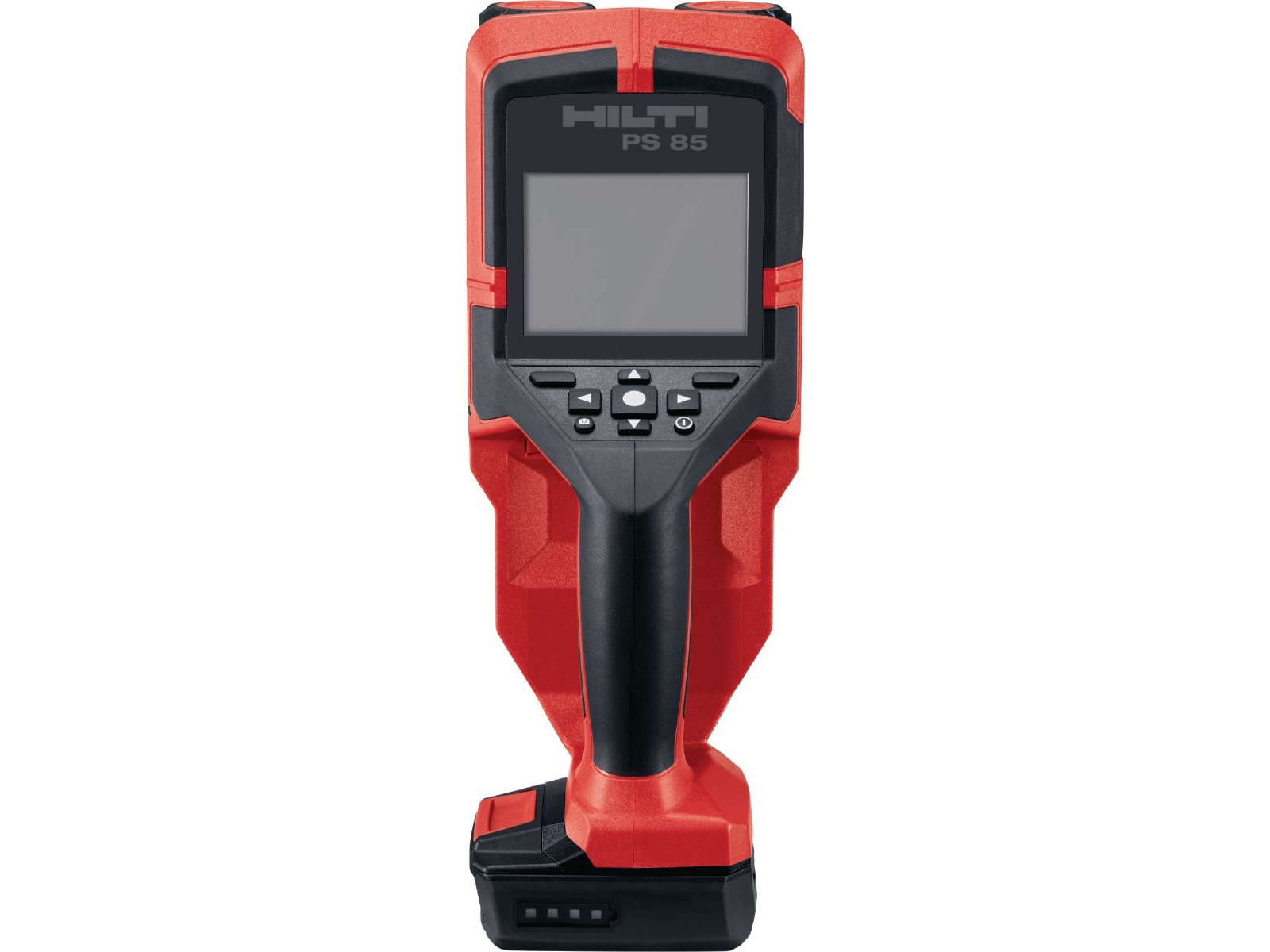 Hilti PS 85 Wall Scanner Divar Oxuyucu
